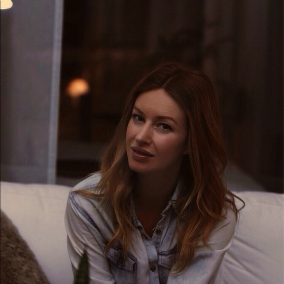 Meet your Posher, Sol - Picture 1 of 1